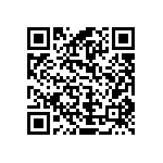 PHP00805H2031BST1 QRCode