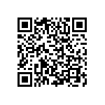 PHP00805H2032BBT1 QRCode