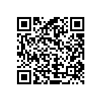 PHP00805H2032BST1 QRCode