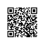 PHP00805H2052BBT1 QRCode