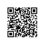 PHP00805H2080BST1 QRCode