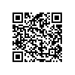 PHP00805H2101BBT1 QRCode