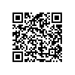 PHP00805H2102BST1 QRCode