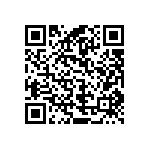 PHP00805H2132BST1 QRCode