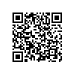 PHP00805H2152BBT1 QRCode