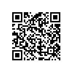 PHP00805H2180BST1 QRCode