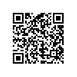 PHP00805H2182BST1 QRCode