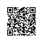 PHP00805H2210BBT1 QRCode