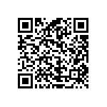 PHP00805H2211BBT1 QRCode