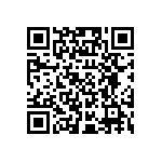 PHP00805H2212BST1 QRCode