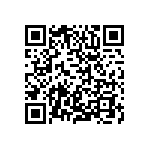 PHP00805H2261BST1 QRCode