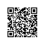 PHP00805H2291BBT1 QRCode