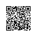 PHP00805H2320BBT1 QRCode