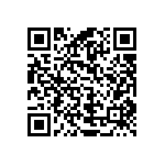 PHP00805H2320BST1 QRCode