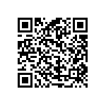 PHP00805H2341BBT1 QRCode