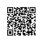 PHP00805H2370BBT1 QRCode