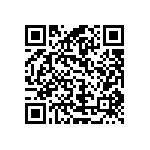 PHP00805H2371BST1 QRCode