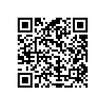 PHP00805H2400BBT1 QRCode