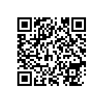PHP00805H2402BBT1 QRCode
