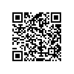 PHP00805H2430BBT1 QRCode