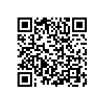 PHP00805H2431BBT1 QRCode