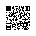 PHP00805H2432BST1 QRCode