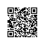 PHP00805H2461BBT1 QRCode