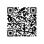 PHP00805H2462BST1 QRCode