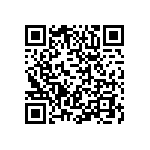 PHP00805H2490BST1 QRCode