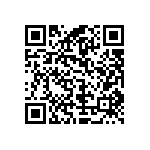 PHP00805H2492BST1 QRCode