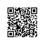 PHP00805H2581BST1 QRCode