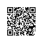 PHP00805H2582BBT1 QRCode