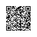 PHP00805H2611BBT1 QRCode