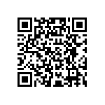 PHP00805H2612BST1 QRCode