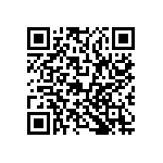PHP00805H2640BBT1 QRCode