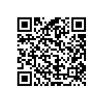 PHP00805H2672BBT1 QRCode