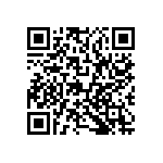 PHP00805H2740BBT1 QRCode