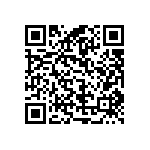 PHP00805H2742BBT1 QRCode