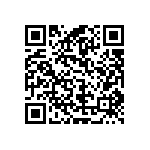 PHP00805H2771BST1 QRCode