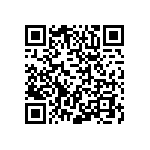 PHP00805H2800BST1 QRCode