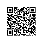 PHP00805H2802BBT1 QRCode