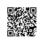 PHP00805H2842BBT1 QRCode