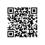 PHP00805H2842BST1 QRCode