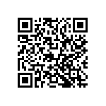 PHP00805H2870BBT1 QRCode