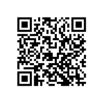 PHP00805H2871BST1 QRCode