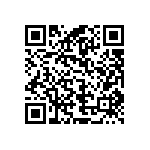PHP00805H2912BBT1 QRCode