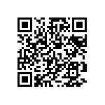 PHP00805H2940BBT1 QRCode