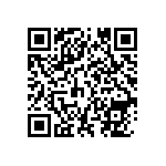 PHP00805H2981BBT1 QRCode