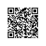 PHP00805H2981BST1 QRCode