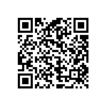 PHP00805H2982BBT1 QRCode